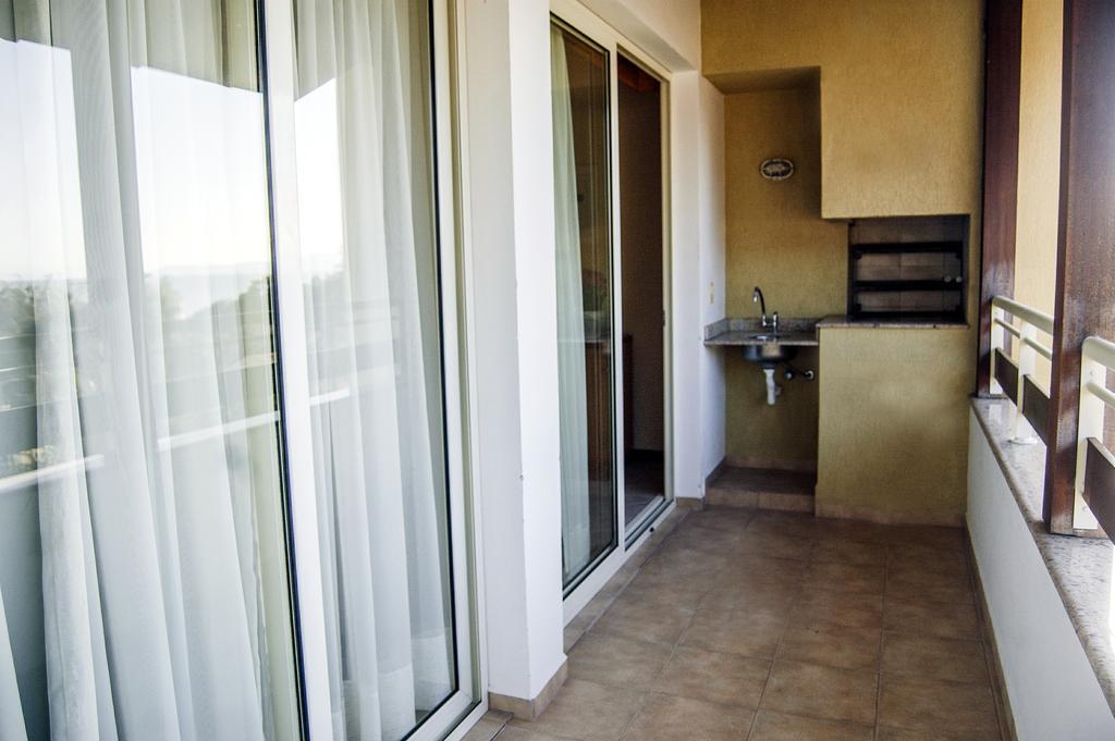 Hotel Da Cachoeira 2*