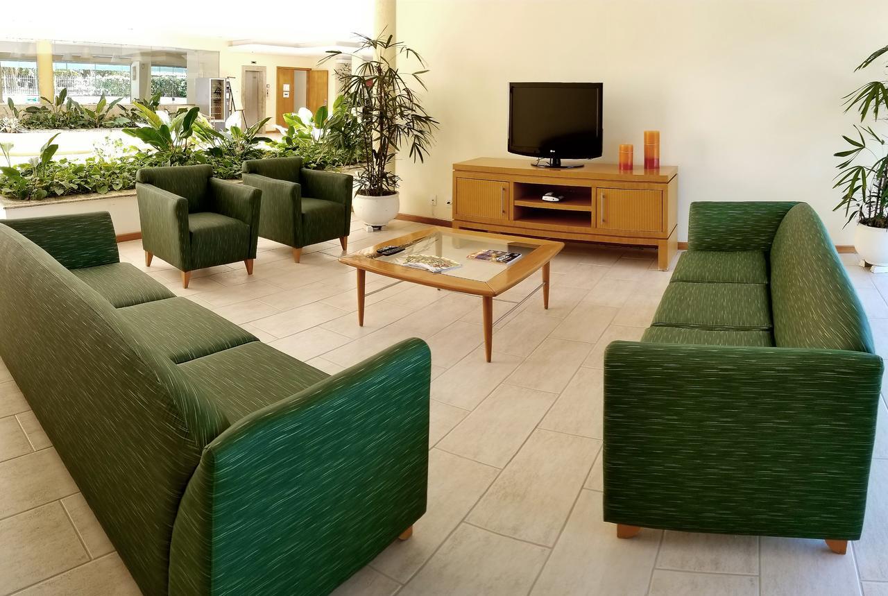 Hotel Da Cachoeira 2*