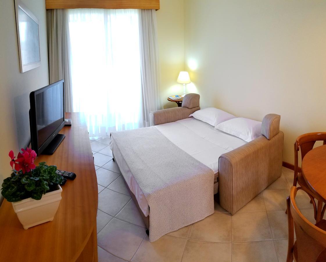 Hotel Da Cachoeira Florianópolis