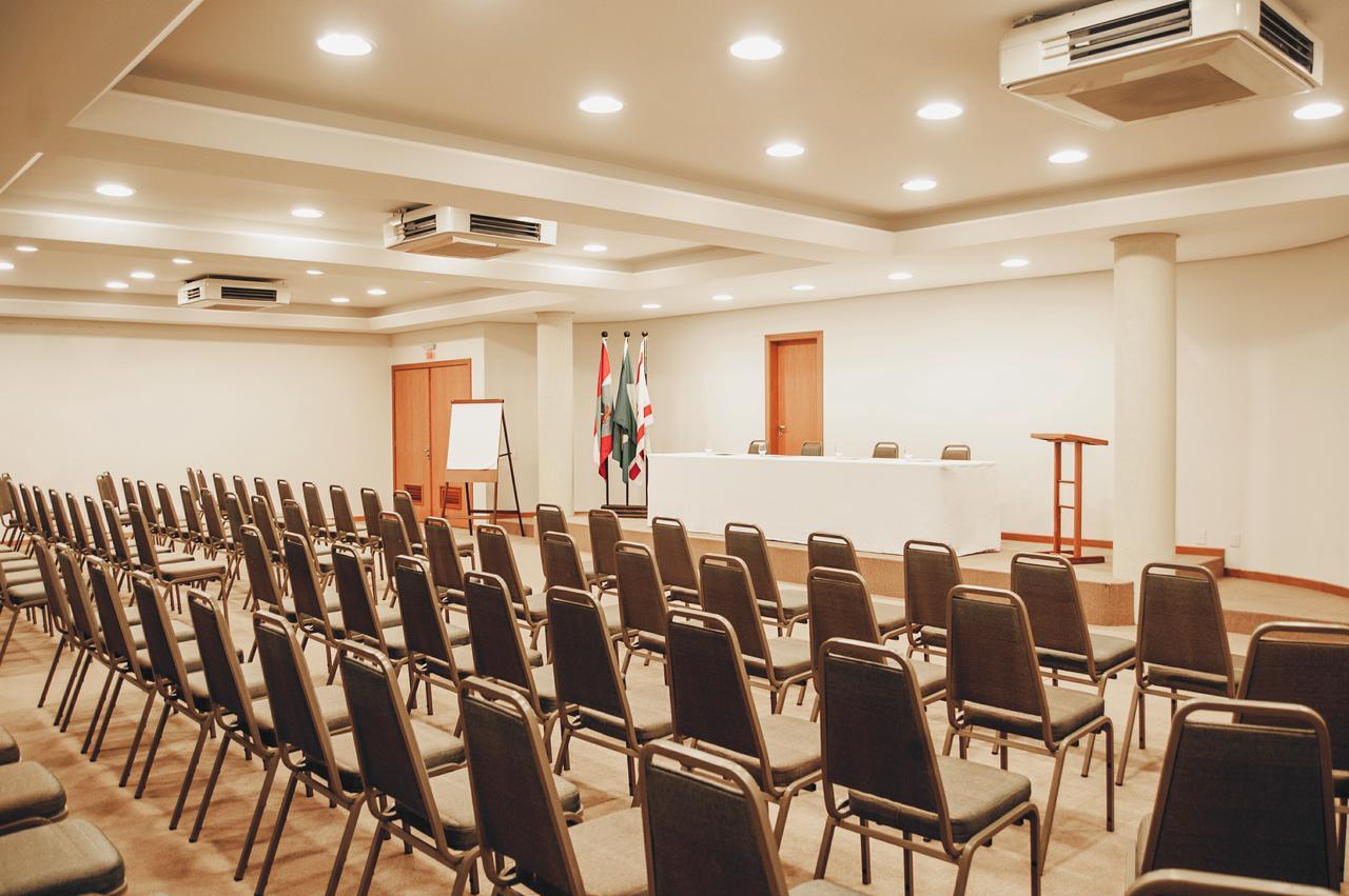 Hotel Da Cachoeira 2*